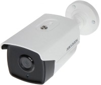 Фото - Камера відеоспостереження Hikvision DS-2CE16D0T-IT5E 6 mm 