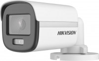 Фото - Камера відеоспостереження Hikvision DS-2CE10DF0T-PF 3.6 mm 