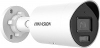 Камера відеоспостереження Hikvision DS-2CD2023G2-I 2.8 mm 