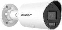 Фото - Камера відеоспостереження Hikvision DS-2CD2023G2-I 6 mm 