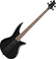 Gitara Jackson X Series Spectra Bass SBX IV 