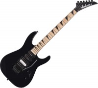 Gitara Jackson X Series Soloist SL3XM DX 