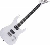 Gitara Jackson Pro Series Soloist SL2A MAH HT 