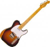Gitara Vintage V59 Icon 