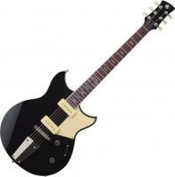 Електрогітара / бас-гітара Yamaha Revstar Standard RSS02T 