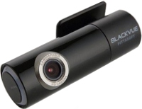 Zdjęcia - Wideorejestrator BlackVue DR380G 