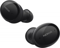 Słuchawki Nokia TWS-411 