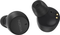Słuchawki Nokia TWS-521 