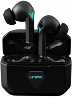 Фото - Навушники Lenovo ThinkPlus LivePods GM6 