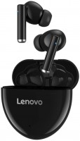 Навушники Lenovo HT06 