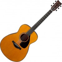 Гітара Yamaha FS3 