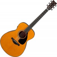 Gitara Yamaha FSX3 