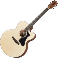 Гітара Gibson G-200 EC 