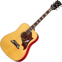 Гітара Gibson Dove Original 