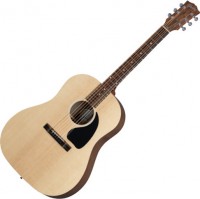 Гітара Gibson G-45 