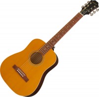Gitara Epiphone El Nino Travel Acoustic 