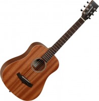 Фото - Гітара Tanglewood TW2 T 