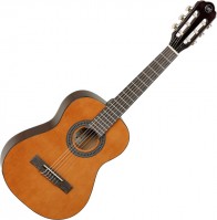 Gitara Tanglewood EM C1 
