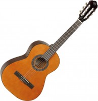Gitara Tanglewood EM C2 