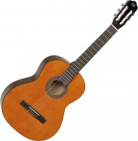 Gitara Tanglewood EM C3 
