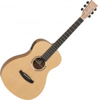 Фото - Гітара Tanglewood DBT PE HR 