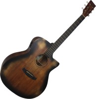 Фото - Гітара Tanglewood TW OT 4 VC E 