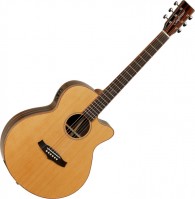 Фото - Гітара Tanglewood TWJSF CE 