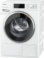 Фото - Сушильна машина Miele TWL 780 WP 