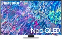 Zdjęcia - Telewizor Samsung QE-85QN85B 85 "