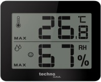 Термометр / барометр Technoline WS 9450 