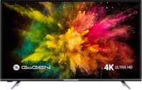 Телевізор Gogen TVU 50Y652 STWEB 50 "