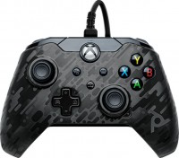 Kontroler do gier PDP Gaming Wired Controller 