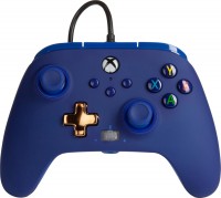 Ігровий маніпулятор PowerA Enhanced Wired Controller for Xbox Series X|S 