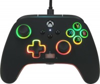 Ігровий маніпулятор PowerA Spectra Infinity Enhanced Wired Controller for Xbox Series X|S 