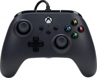 Zdjęcia - Kontroler do gier PowerA Wired Controller for Xbox Series X|S 