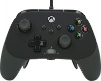 Ігровий маніпулятор PowerA FUSION Pro 2 Wired Controller for Xbox Series X|S 