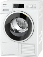 Фото - Сушильна машина Miele TSL 783 WP 