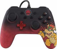 Kontroler do gier PowerA Wired Controller for Nintendo Switch 