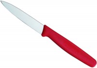 Nóż kuchenny Victorinox Standard 5.0601 