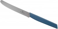 Nóż kuchenny Victorinox Swiss Modern 6.9006.11W2 