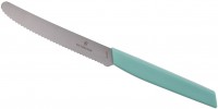 Nóż kuchenny Victorinox Swiss Modern 6.9006.11W41 