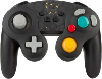 Фото - Ігровий маніпулятор PowerA GameCube Style Wireless Controller for Nintendo Switch 