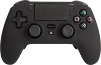 Ігровий маніпулятор PowerA FUSION Pro Wireless Controller for PlayStation 4 