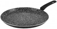 Patelnia Edenberg EB-7508 28 cm  czarny
