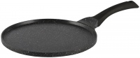 Patelnia Edenberg EB-7515 27 cm  czarny
