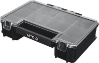 Ящик для інструменту Yato YT-09177 
