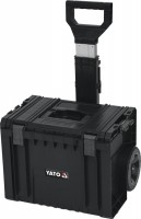 Ящик для інструменту Yato YT-09165 