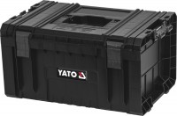 Ящик для інструменту Yato YT-09164 