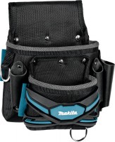 Фото - Ящик для інструменту Makita E-05131 