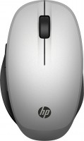 Zdjęcia - Myszka HP Dual Mode Multi Device Wireless Mouse 